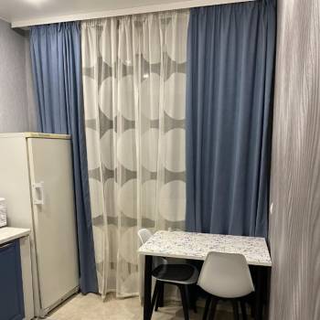 Сдается 2-х комнатная квартира, 48 м²