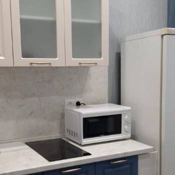 Сдается 2-х комнатная квартира, 48 м²