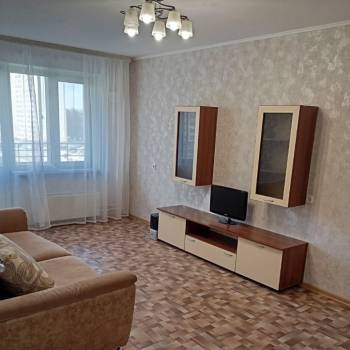 Сдается 2-х комнатная квартира, 64 м²