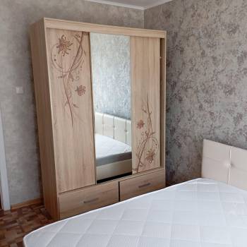Сдается 2-х комнатная квартира, 64 м²