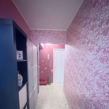 Продается 3-х комнатная квартира, 76,8 м²