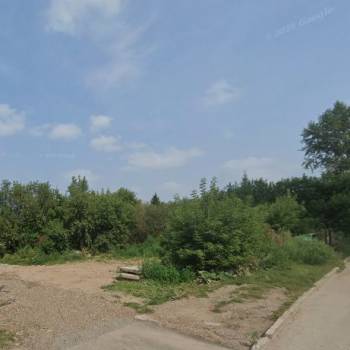 Продается Участок, 820 м²