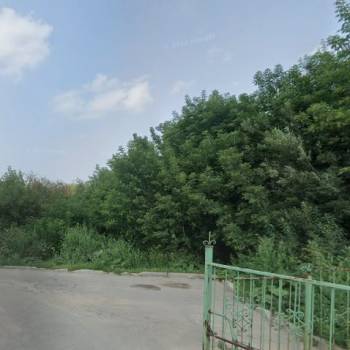 Продается Участок, 820 м²