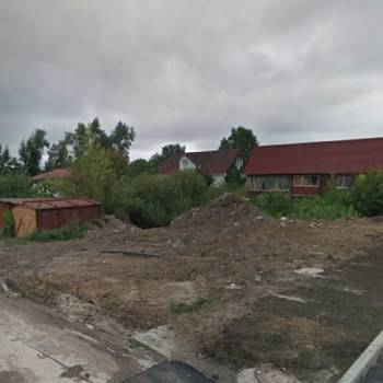 Продается Участок, 820 м²