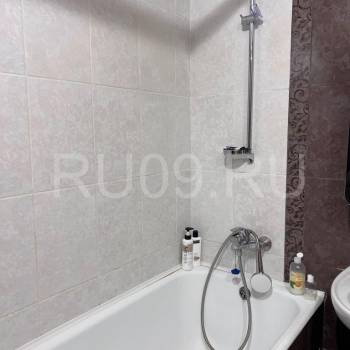 Сдается Многокомнатная квартира, 70 м²