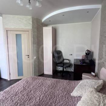 Сдается Многокомнатная квартира, 70 м²