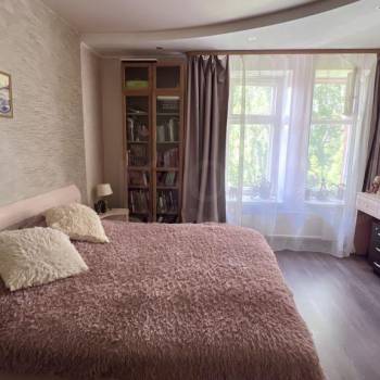 Сдается Многокомнатная квартира, 70 м²