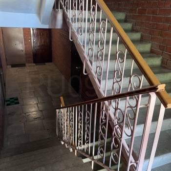 Сдается Многокомнатная квартира, 70 м²