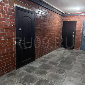 Сдается Многокомнатная квартира, 70 м²