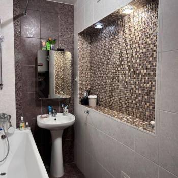 Сдается Многокомнатная квартира, 70 м²