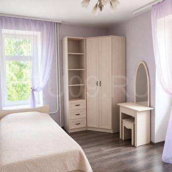 Сдается Многокомнатная квартира, 70 м²