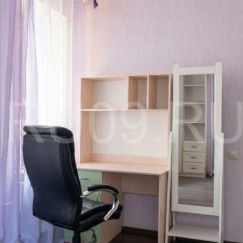 Сдается Многокомнатная квартира, 70 м²