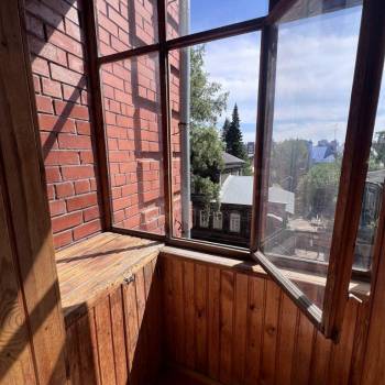 Сдается Многокомнатная квартира, 70 м²