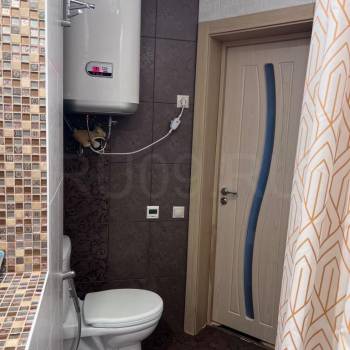Сдается Многокомнатная квартира, 70 м²