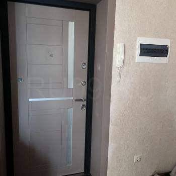 Сдается Многокомнатная квартира, 70 м²