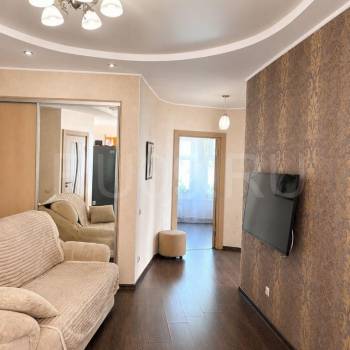 Сдается Многокомнатная квартира, 70 м²