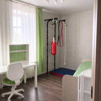 Сдается Многокомнатная квартира, 70 м²