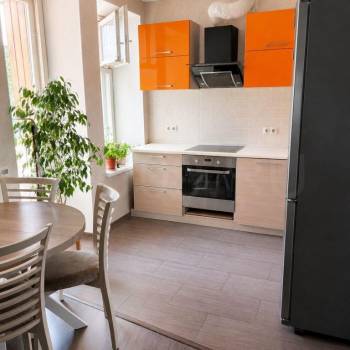 Сдается Многокомнатная квартира, 70 м²
