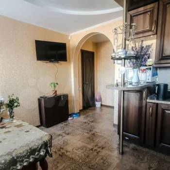 Продается Многокомнатная квартира, 97,1 м²