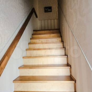 Продается Многокомнатная квартира, 97,1 м²