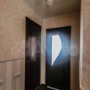 Продается Многокомнатная квартира, 97,1 м²