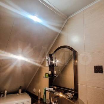 Продается Многокомнатная квартира, 97,1 м²