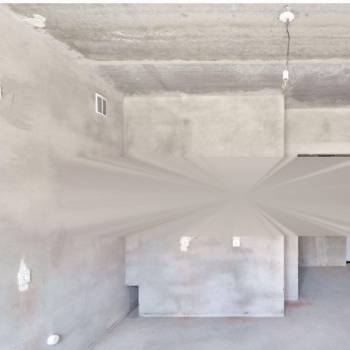 Сдается 1-комнатная квартира, 33,4 м²