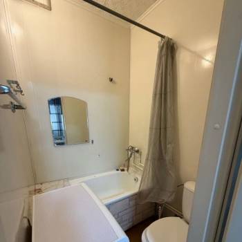Продается 1-комнатная квартира, 17,5 м²