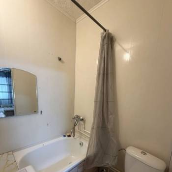 Продается 1-комнатная квартира, 17,5 м²