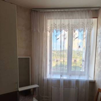 Продается 2-х комнатная квартира, 48,6 м²