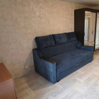 Продается 2-х комнатная квартира, 48,6 м²