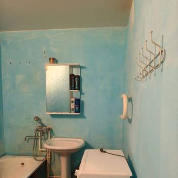 Продается 2-х комнатная квартира, 48,6 м²