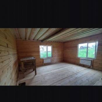 Продается Дом, 130 м²