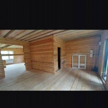 Продается Дом, 130 м²