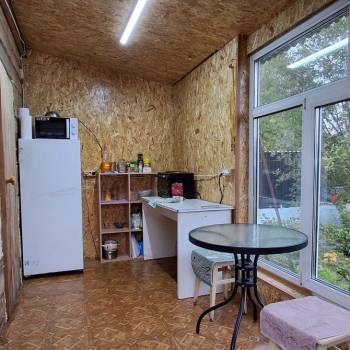 Продается Дом, 40 м²