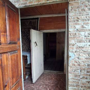 Продается Дом, 40 м²