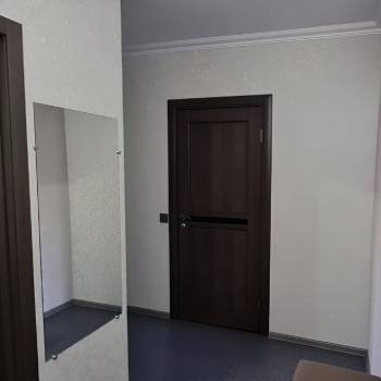Продается 1-комнатная квартира, 44,2 м²