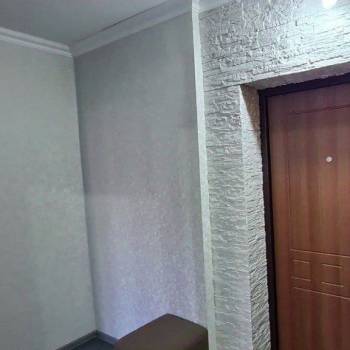 Продается 1-комнатная квартира, 44,2 м²