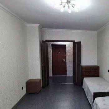 Продается 1-комнатная квартира, 44,2 м²