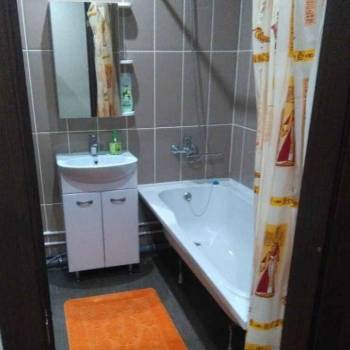 Сдается Комната, 14 м²