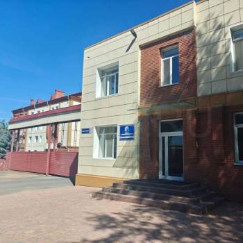 Сдается Нежилое помещение, 380 м²