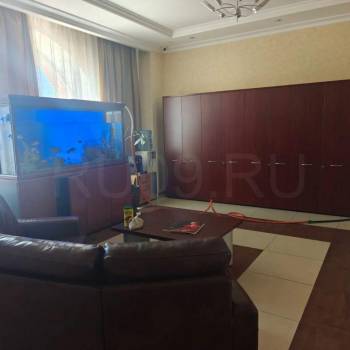 Сдается Нежилое помещение, 380 м²