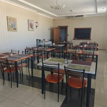 Сдается Нежилое помещение, 380 м²