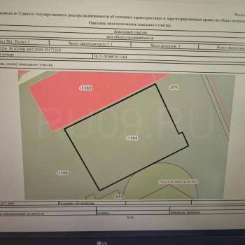 Сдается Нежилое помещение, 380 м²