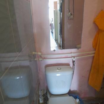 Сдается 1-комнатная квартира, 13 м²