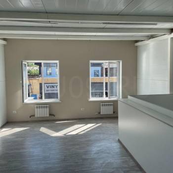 Сдается Нежилое помещение, 72 м²
