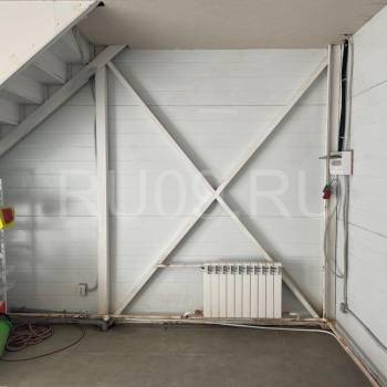Сдается Нежилое помещение, 72 м²