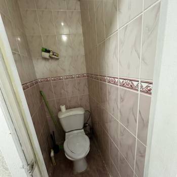 Сдается 2-х комнатная квартира, 40 м²