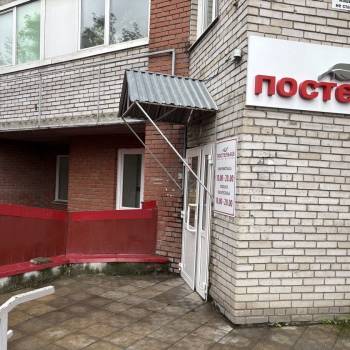 Сдается Нежилое помещение, 200 м²
