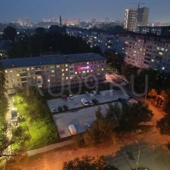 Сдается 1-комнатная квартира, 23 м²